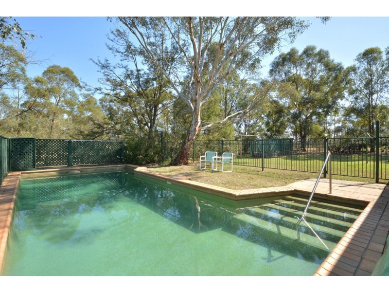 2486 Glendonbrook Road, Gresford NSW 2311