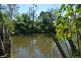 2486 Glendonbrook Road, Gresford NSW 2311