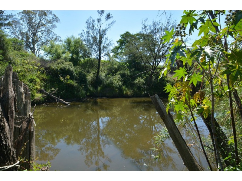 2486 Glendonbrook Road, Gresford NSW 2311