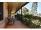 2486 Glendonbrook Road, Gresford NSW 2311