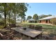 2486 Glendonbrook Road, Gresford NSW 2311