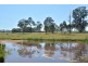 2486 Glendonbrook Road, Gresford NSW 2311