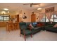 2486 Glendonbrook Road, Gresford NSW 2311