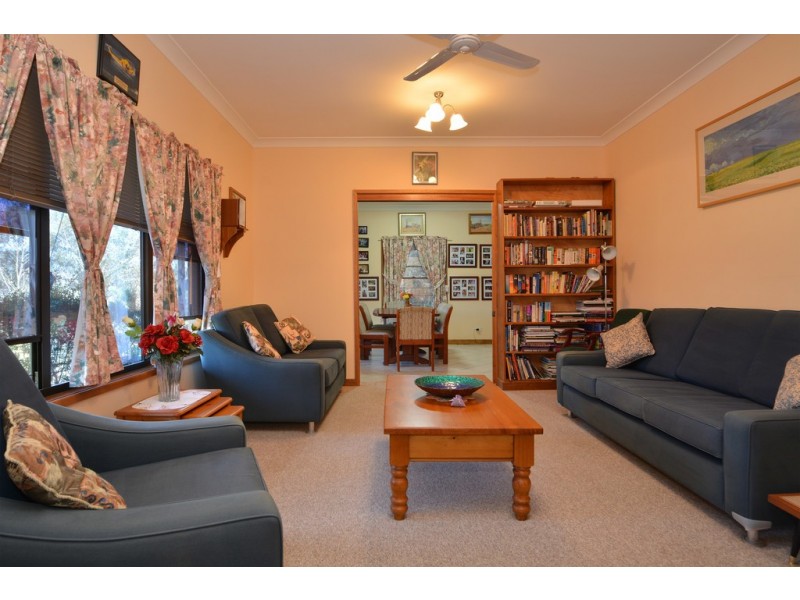 2486 Glendonbrook Road, Gresford NSW 2311