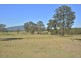 2486 Glendonbrook Road, Gresford NSW 2311