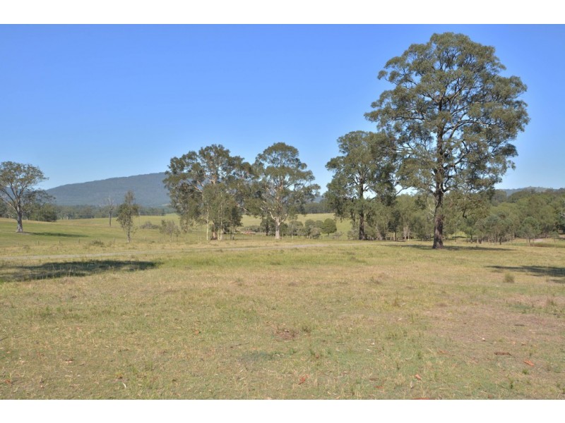 2486 Glendonbrook Road, Gresford NSW 2311