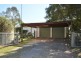 2486 Glendonbrook Road, Gresford NSW 2311