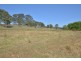 2486 Glendonbrook Road, Gresford NSW 2311