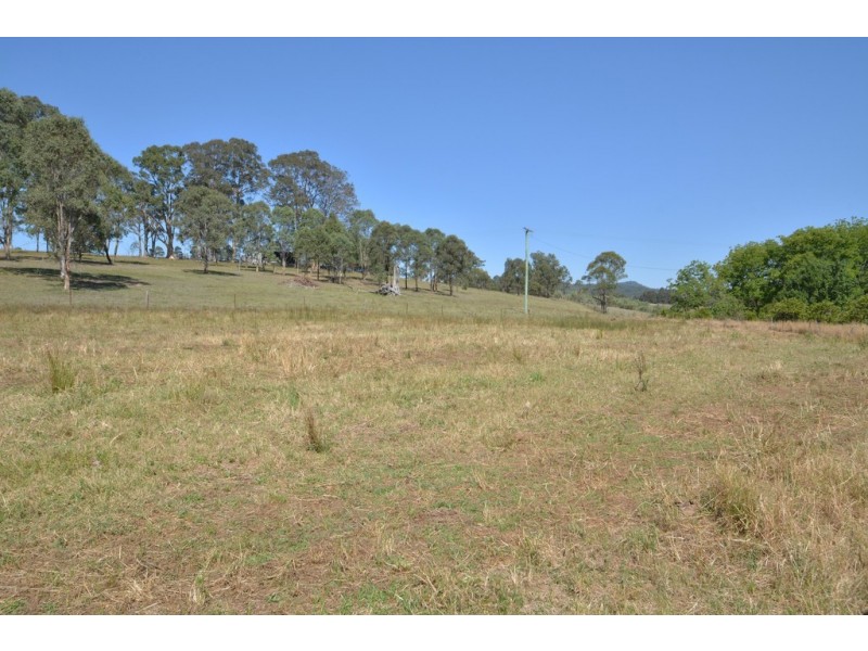 2486 Glendonbrook Road, Gresford NSW 2311