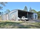 2486 Glendonbrook Road, Gresford NSW 2311