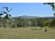 2486 Glendonbrook Road, Gresford NSW 2311