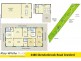 2486 Glendonbrook Road, Gresford NSW 2311