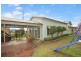 46 Lord Street, Dungog NSW 2420