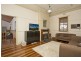 46 Lord Street, Dungog NSW 2420