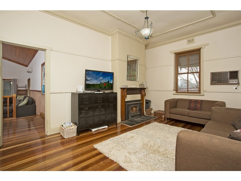 46 Lord Street, Dungog NSW 2420