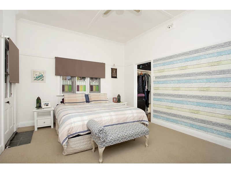 46 Lord Street, Dungog NSW 2420