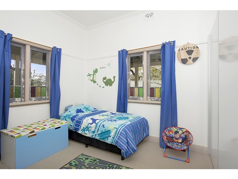 46 Lord Street, Dungog NSW 2420