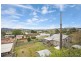 46 Lord Street, Dungog NSW 2420