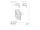 46 Lord Street, Dungog NSW 2420