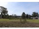 324 Mulwaree Drive, Tallong NSW 2579