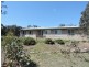 324 Mulwaree Drive, Tallong NSW 2579