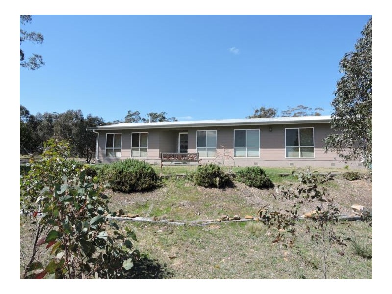324 Mulwaree Drive, Tallong NSW 2579