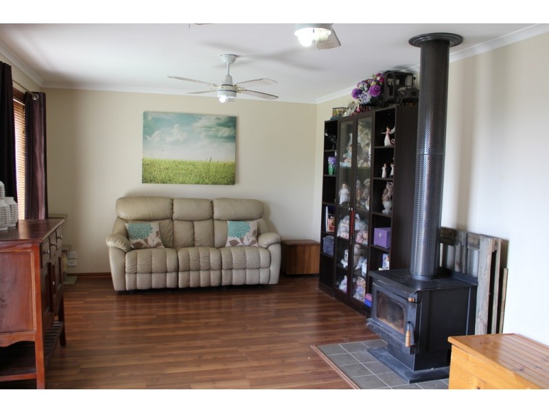 324 Mulwaree Drive, Tallong NSW 2579