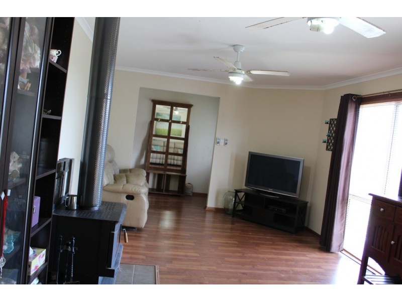 324 Mulwaree Drive, Tallong NSW 2579