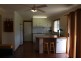 324 Mulwaree Drive, Tallong NSW 2579