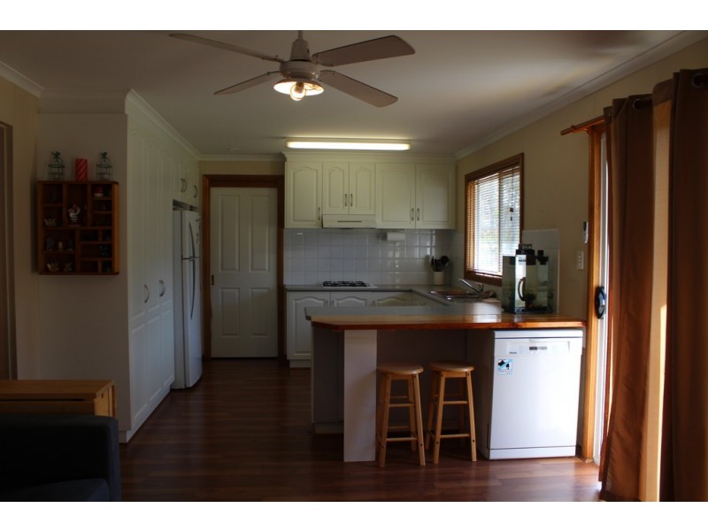 324 Mulwaree Drive, Tallong NSW 2579