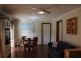 324 Mulwaree Drive, Tallong NSW 2579