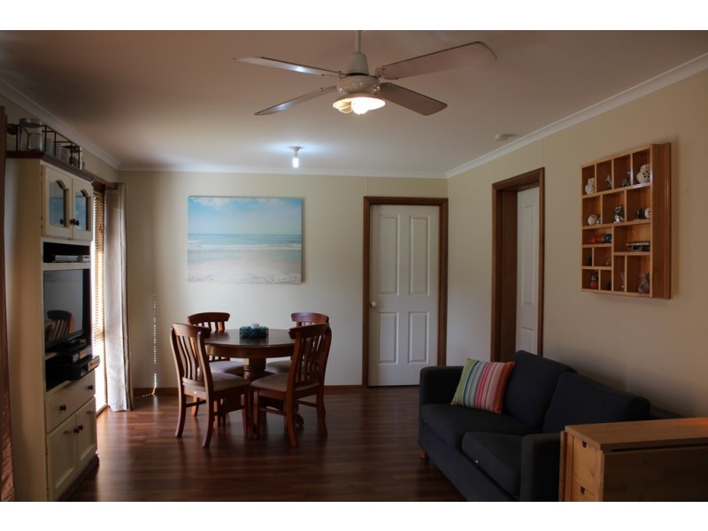 324 Mulwaree Drive, Tallong NSW 2579