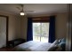 324 Mulwaree Drive, Tallong NSW 2579