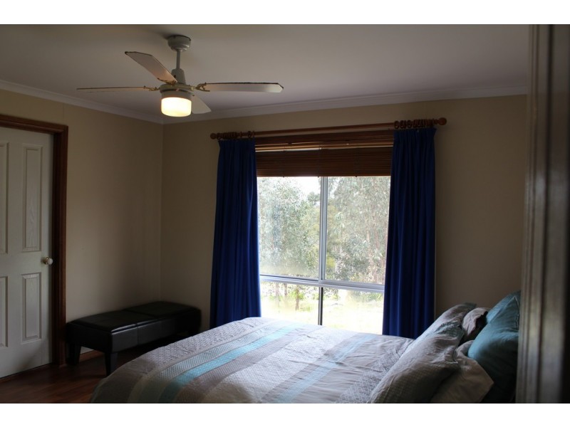 324 Mulwaree Drive, Tallong NSW 2579