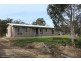 324 Mulwaree Drive, Tallong NSW 2579