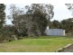 324 Mulwaree Drive, Tallong NSW 2579