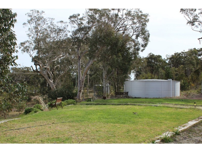 324 Mulwaree Drive, Tallong NSW 2579
