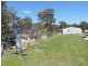 324 Mulwaree Drive, Tallong NSW 2579