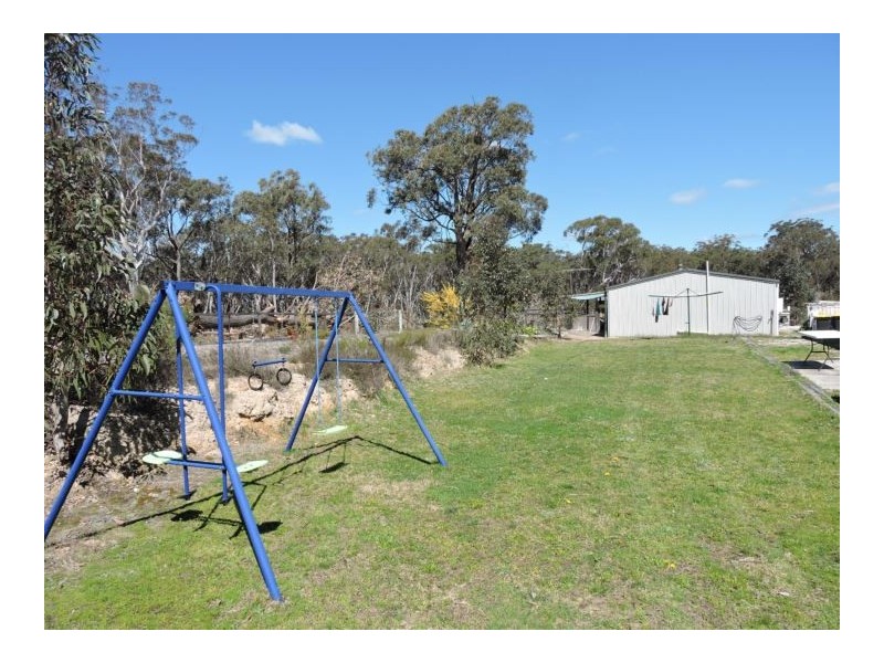 324 Mulwaree Drive, Tallong NSW 2579