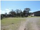 324 Mulwaree Drive, Tallong NSW 2579