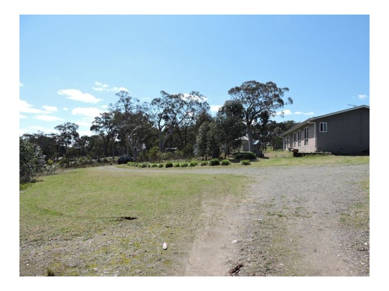 324 Mulwaree Drive, Tallong NSW 2579