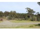324 Mulwaree Drive, Tallong NSW 2579