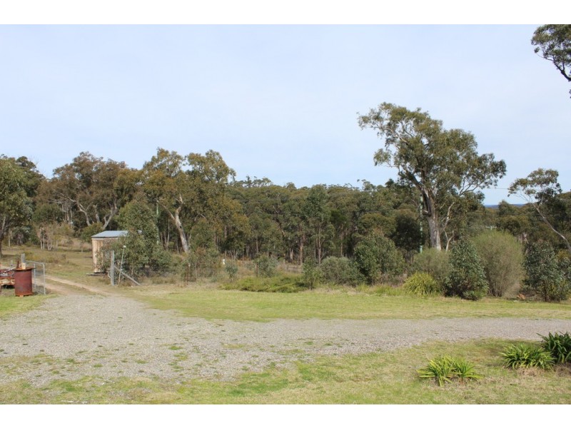 324 Mulwaree Drive, Tallong NSW 2579