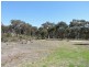 324 Mulwaree Drive, Tallong NSW 2579