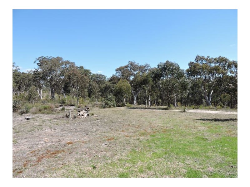 324 Mulwaree Drive, Tallong NSW 2579