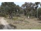 324 Mulwaree Drive, Tallong NSW 2579