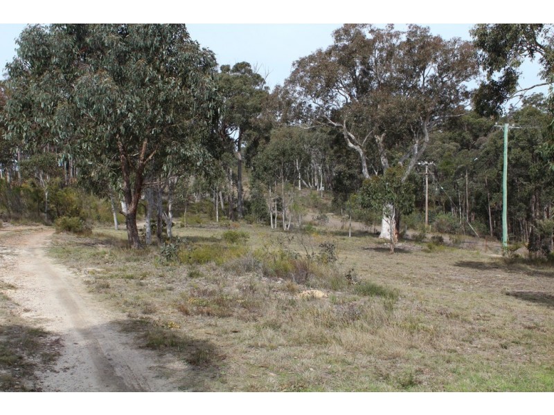324 Mulwaree Drive, Tallong NSW 2579