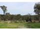 324 Mulwaree Drive, Tallong NSW 2579