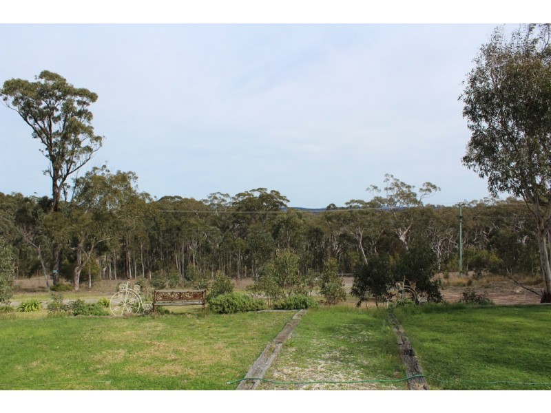 324 Mulwaree Drive, Tallong NSW 2579