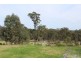 324 Mulwaree Drive, Tallong NSW 2579